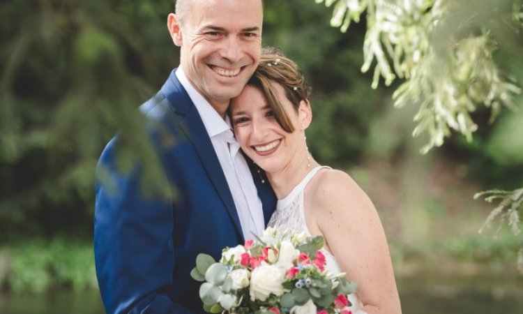 Mariage - Ariane Castellan photographe Savoie Chambery Isère Rhône-Alpes, Chartreuse